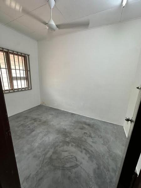 Rumah Teres 2-Tingkat untuk Dijual di Seremban 3 (Rasah) - Jack Chia - Interior - PropertyGuru.com.my