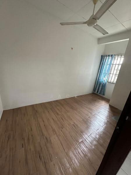 Rumah Teres 2-Tingkat untuk Dijual di Seremban 3 (Rasah) - Jack Chia - Interior - PropertyGuru.com.my