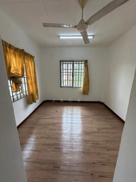 Rumah Teres 2-Tingkat untuk Dijual di Seremban 3 (Rasah) - Jack Chia - Interior - PropertyGuru.com.my