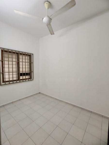 2-storey Terraced House for Sale in Seremban 3 (Rasah) - Jack Chia - PropertyGuru.com.my