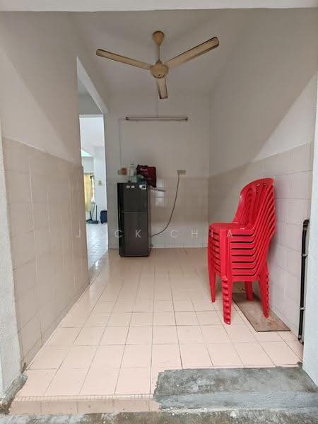 2-storey Terraced House for Sale in Seremban 3 (Rasah) - Jack Chia - Interior - PropertyGuru.com.my