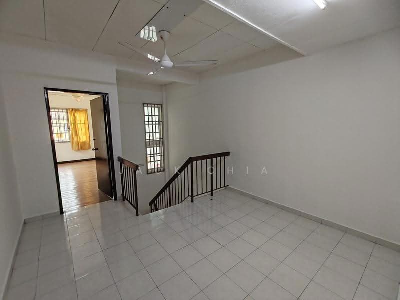 2-storey Terraced House for Sale in Seremban 3 (Rasah) - Jack Chia - Interior - PropertyGuru.com.my