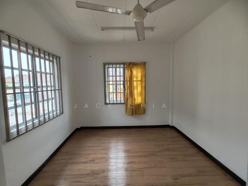 2-storey Terraced House for Sale in Seremban 3 (Rasah) - Jack Chia - Interior - PropertyGuru.com.my