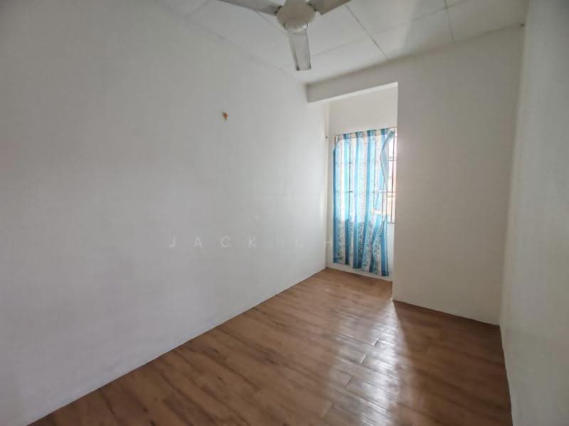 2-storey Terraced House for Sale in Seremban 3 (Rasah) - Jack Chia - Interior - PropertyGuru.com.my