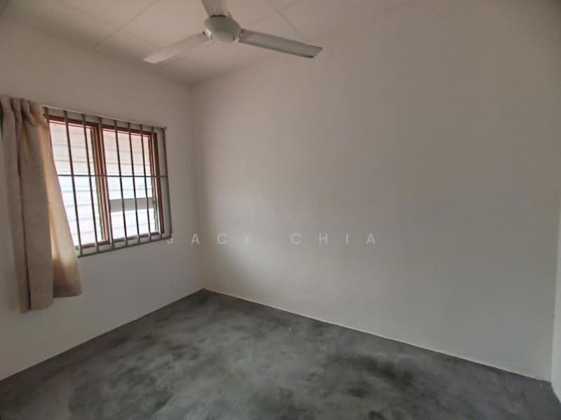 2-storey Terraced House for Sale in Seremban 3 (Rasah) - Jack Chia - Interior - PropertyGuru.com.my