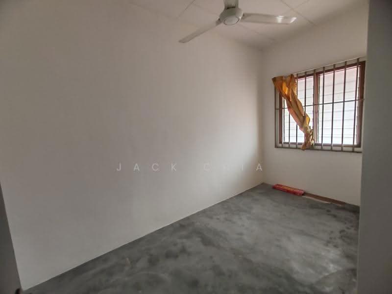 2-storey Terraced House for Sale in Seremban 3 (Rasah) - Jack Chia - Interior - PropertyGuru.com.my