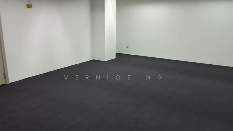 Pejabat untuk Disewa di Taman Miharja (Cheras) - Vernice Ng - Interior - PropertyGuru.com.my