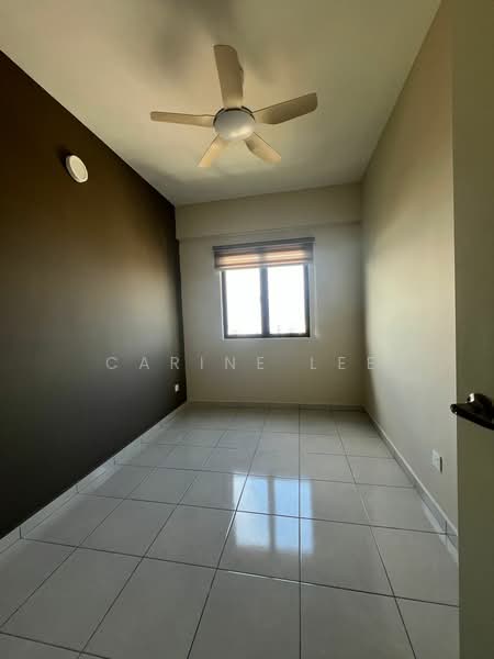 Kondominium untuk Disewa di TreeO - Carine Lee - Interior - PropertyGuru.com.my
