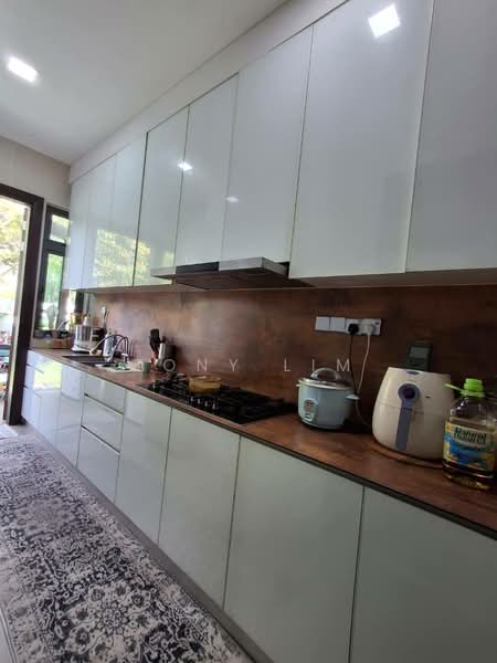2-storey Terraced House for Rent in Puteri Harbour (Iskandar Puteri (Nusajaya)) - Tony Lim - PropertyGuru.com.my