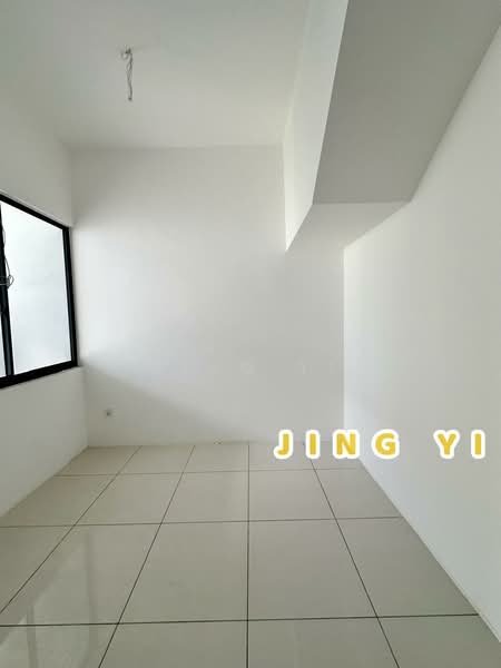 Terraced House for Sale in Taman Jasa Intan (Bukit Mertajam) - Jing Yi - Interior - PropertyGuru.com.my