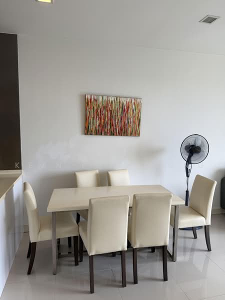 Service Residence for Sale at Camellia Serviced Suites - Jason Wong - PropertyGuru.com.my