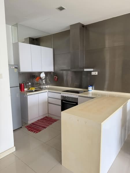 Service Residence for Sale at Camellia Serviced Suites - Jason Wong - PropertyGuru.com.my
