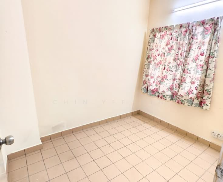Semi-Detached House for Rent in Bandar Sri Damansara (Selangor) - Chin Yee Xin - Interior - PropertyGuru.com.my