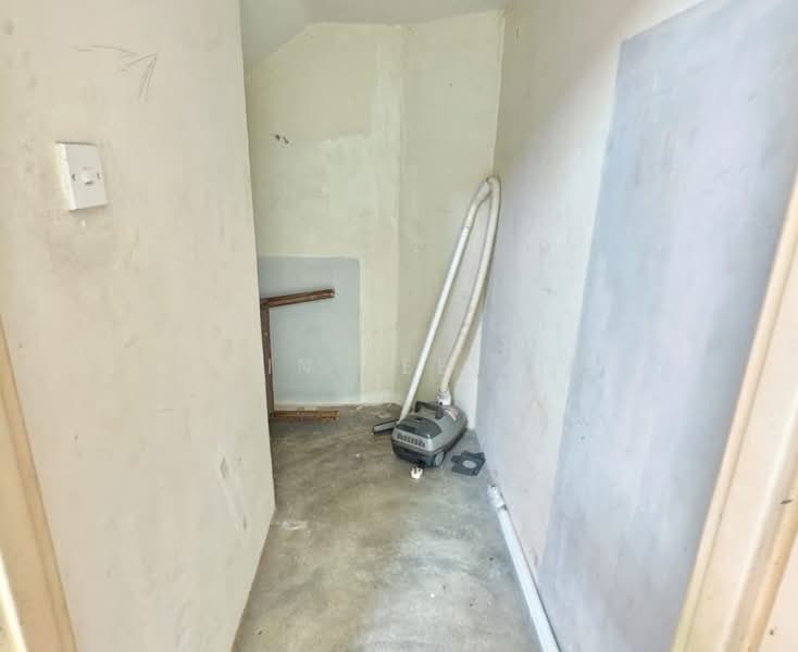 Semi-Detached House for Rent in Bandar Sri Damansara (Selangor) - Chin Yee Xin - Interior - PropertyGuru.com.my