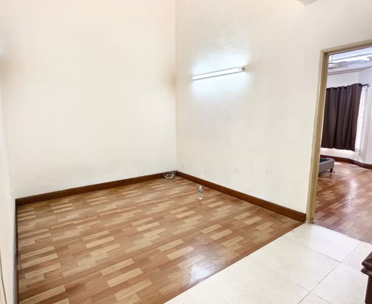 Semi-Detached House for Rent in Bandar Sri Damansara (Selangor) - Chin Yee Xin - Interior - PropertyGuru.com.my