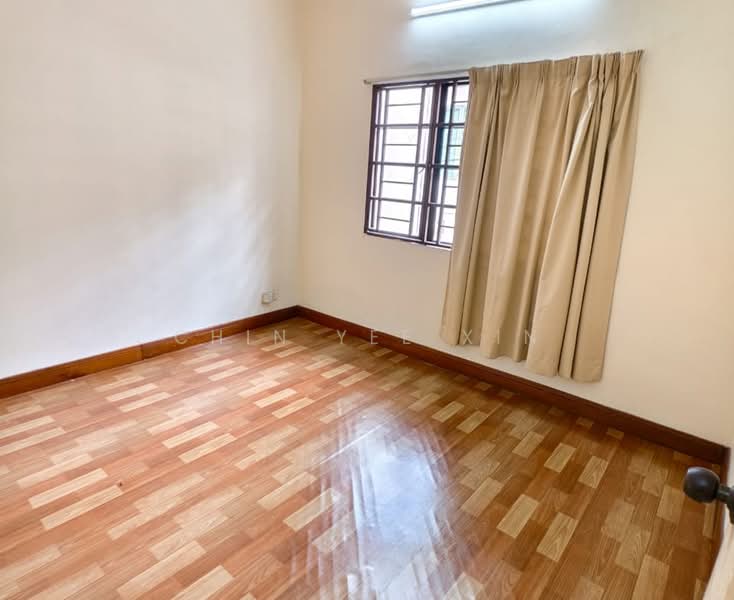 Semi-Detached House for Rent in Bandar Sri Damansara (Selangor) - Chin Yee Xin - PropertyGuru.com.my