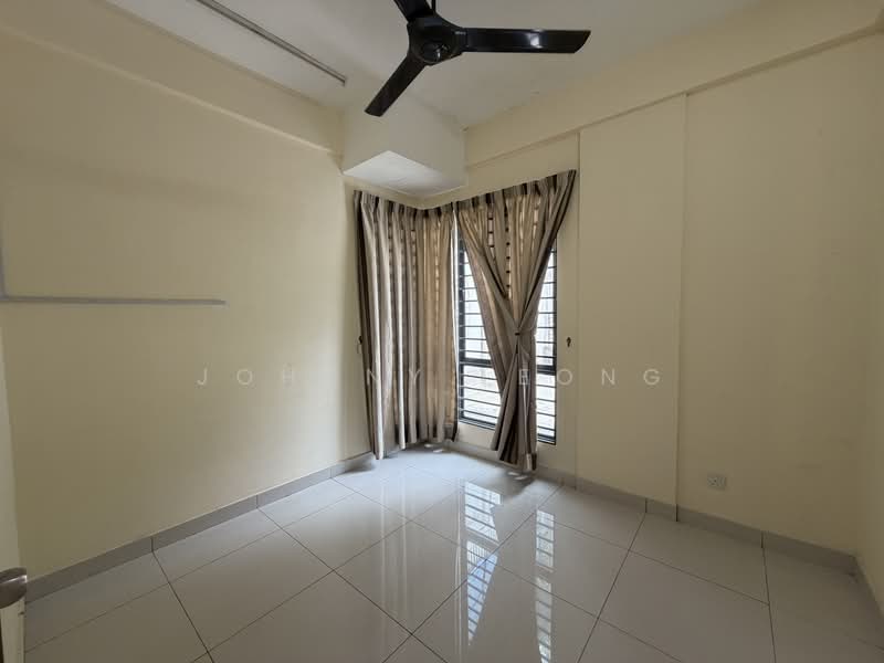 Semi-Detached House for Sale in Bandar Mahkota Cheras (Cheras) - Johnny Leong - Interior - PropertyGuru.com.my