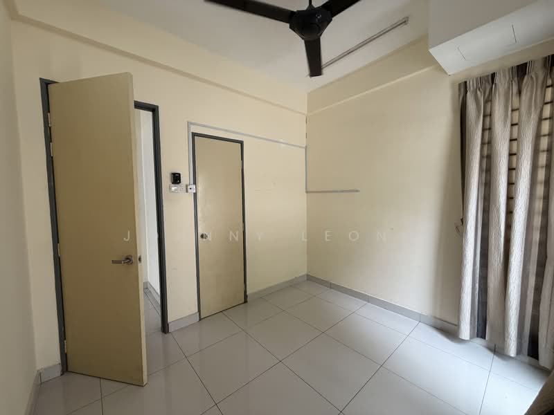 Semi-Detached House for Sale in Bandar Mahkota Cheras (Cheras) - Johnny Leong - Interior - PropertyGuru.com.my