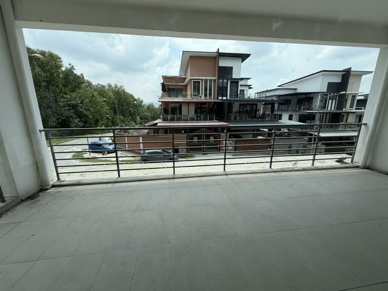 Semi-Detached House for Sale in Bandar Mahkota Cheras (Cheras) - Johnny Leong - PropertyGuru.com.my