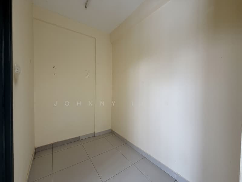 Semi-Detached House for Sale in Bandar Mahkota Cheras (Cheras) - Johnny Leong - Interior - PropertyGuru.com.my