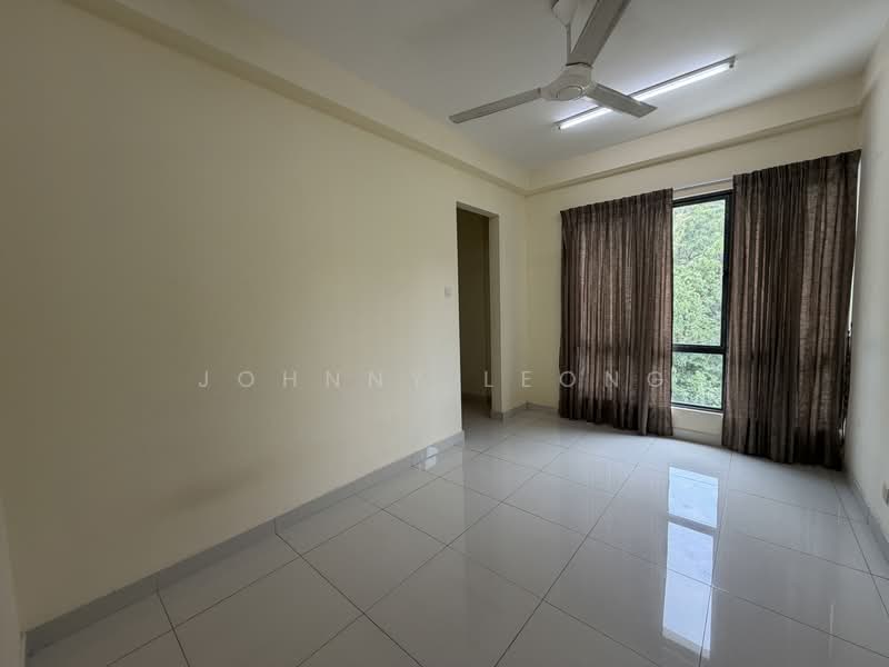 Semi-Detached House for Sale in Bandar Mahkota Cheras (Cheras) - Johnny Leong - Interior - PropertyGuru.com.my