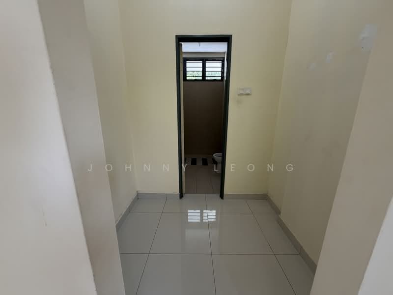 Semi-Detached House for Sale in Bandar Mahkota Cheras (Cheras) - Johnny Leong - PropertyGuru.com.my