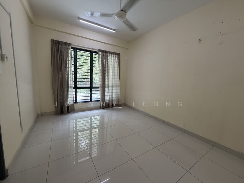 Semi-Detached House for Sale in Bandar Mahkota Cheras (Cheras) - Johnny Leong - Interior - PropertyGuru.com.my