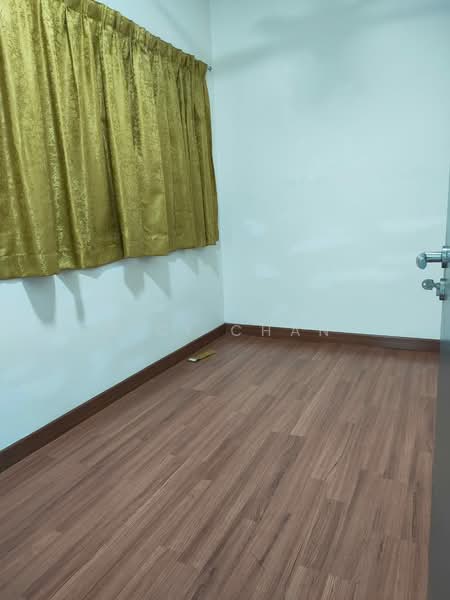 Service Residence for Rent at The Link 2 @ Bukit Jalil (Serviced Residences) - S.C. Chan - Interior - PropertyGuru.com.my