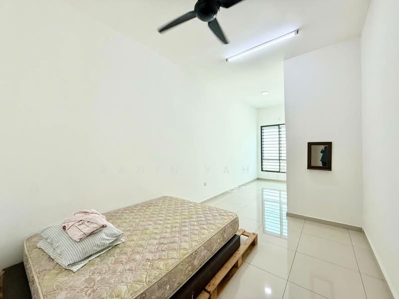 Rumah Teres 2 Tingkat untuk Dijual di Bandar Sri Sendayan (Negeri Sembilan) - Banin Yahya - PropertyGuru.com.my