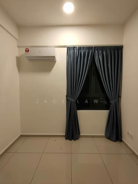 Kondominium untuk Disewa di Golden Triangle 2 - Jack Law - Interior - PropertyGuru.com.my