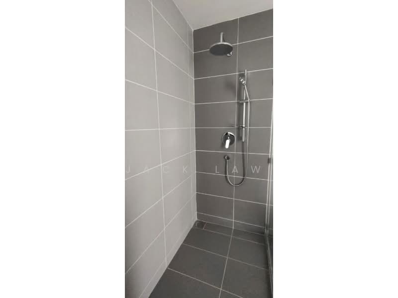 Kondominium untuk Disewa di Golden Triangle 2 - Jack Law - Bathroom - PropertyGuru.com.my