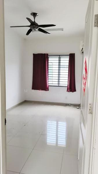2.5-storey Terraced House for Sale in Bandar Botanic (Klang) - Matthew Lim - Interior - PropertyGuru.com.my