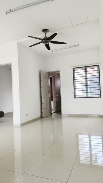 2.5-storey Terraced House for Sale in Bandar Botanic (Klang) - Matthew Lim - Interior - PropertyGuru.com.my