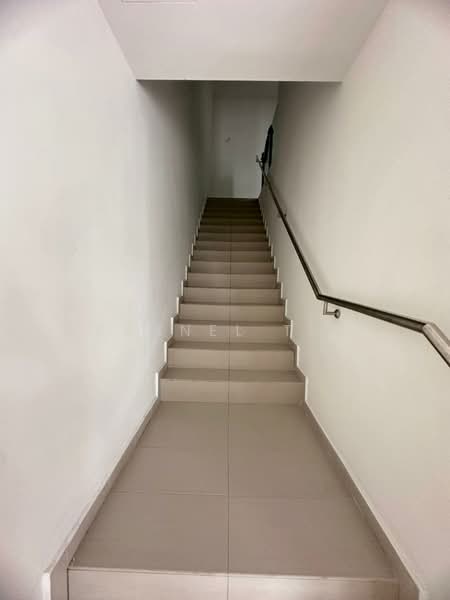 Rumah Teres 2 Tingkat untuk Dijual di Bandar Seri Impian (Kluang) - Shanel Tee - PropertyGuru.com.my