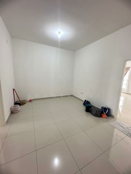 Rumah Teres 2 Tingkat untuk Dijual di Bandar Seri Impian (Kluang) - Shanel Tee - Interior - PropertyGuru.com.my