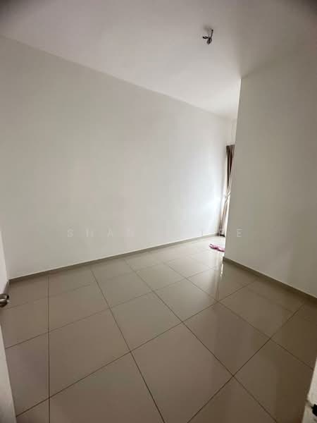 Rumah Teres 2 Tingkat untuk Dijual di Bandar Seri Impian (Kluang) - Shanel Tee - Interior - PropertyGuru.com.my