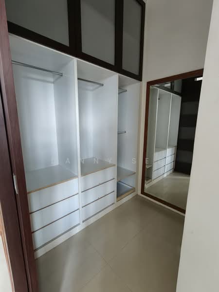 Rumah Teres 2 Tingkat untuk Disewa di Taman Kulai Utama (Kulai) - Danny See - Interior - PropertyGuru.com.my