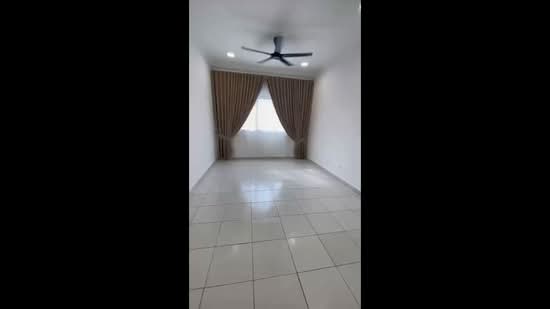 Pangsapuri untuk Disewa di PPA1M Mercu Jalil - Chai Ming Hern - PropertyGuru.com.my