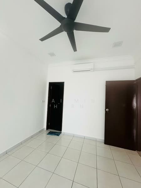 Pangsapuri untuk Disewa di PPA1M Mercu Jalil - Chai Ming Hern - Interior - PropertyGuru.com.my