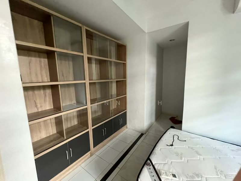 Semi-Detached House for Sale in Alma (Bukit Mertajam) - Quinn Beh - PropertyGuru.com.my