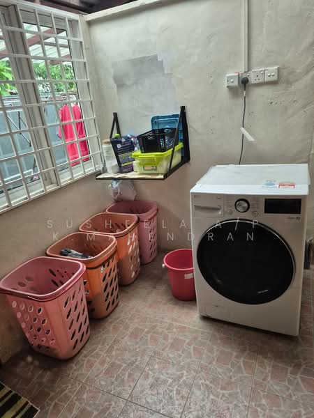 Bungalow for Sale in Damansara Heights (Kuala Lumpur) - Susheela A/P K.Mahendran - Interior - PropertyGuru.com.my