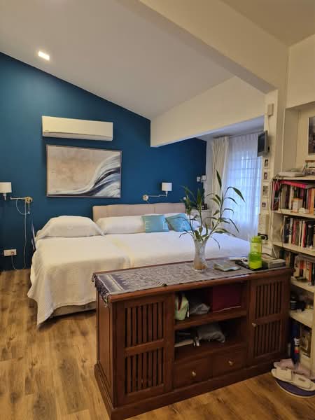 Bungalow for Sale in Damansara Heights (Kuala Lumpur) - Susheela A/P K.Mahendran - Bedroom - PropertyGuru.com.my