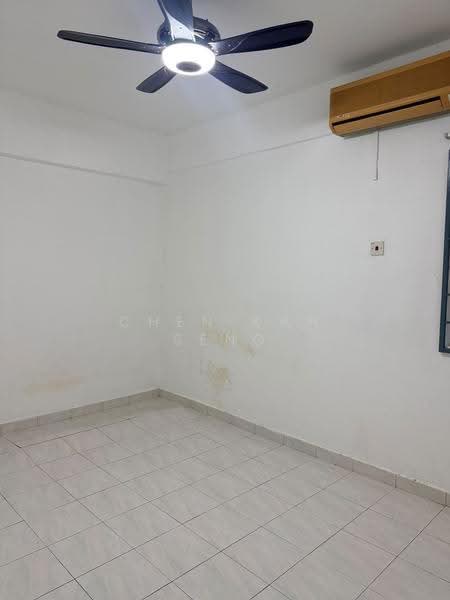 Condominium for Sale at Shang Villa - Chen Kah Seng - Interior - PropertyGuru.com.my