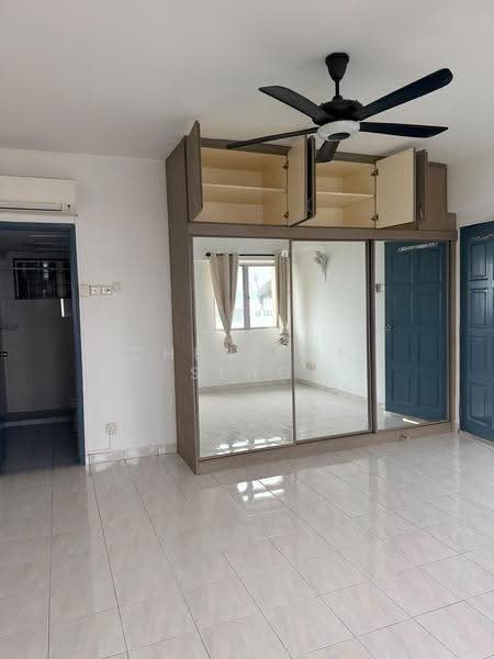 Condominium for Sale at Shang Villa - Chen Kah Seng - Interior - PropertyGuru.com.my