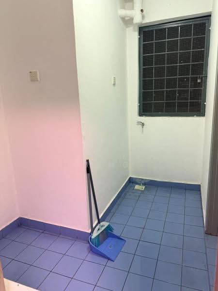 Condominium for Sale at Shang Villa - Chen Kah Seng - Interior - PropertyGuru.com.my