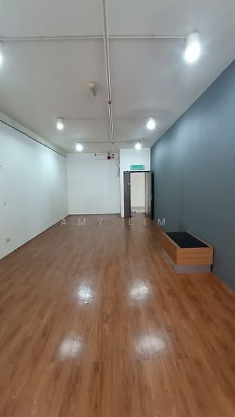 Office for Sale in Shah Alam (Selangor) - Amy Lim - Interior - PropertyGuru.com.my