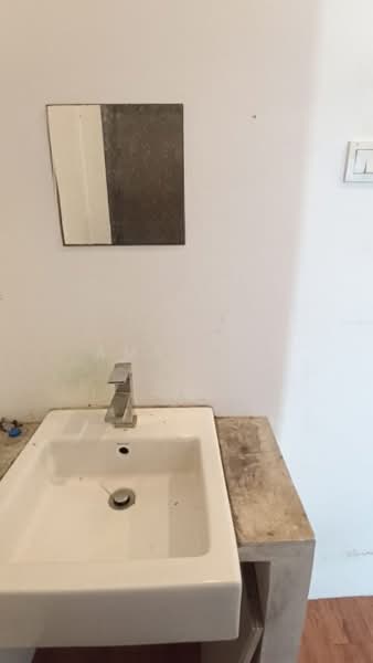 Office for Sale in Shah Alam (Selangor) - Amy Lim - Bathroom - PropertyGuru.com.my