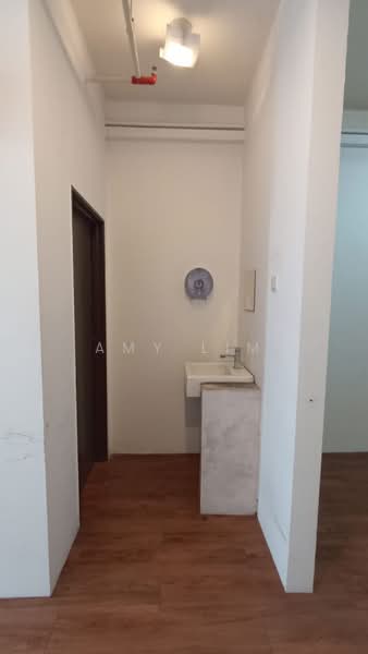 Office for Sale in Shah Alam (Selangor) - Amy Lim - Interior - PropertyGuru.com.my