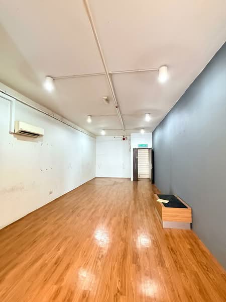 Office for Sale in Shah Alam (Selangor) - Amy Lim - Interior - PropertyGuru.com.my