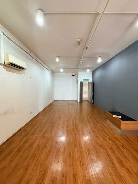 Office for Sale in Shah Alam (Selangor) - Amy Lim - Interior - PropertyGuru.com.my